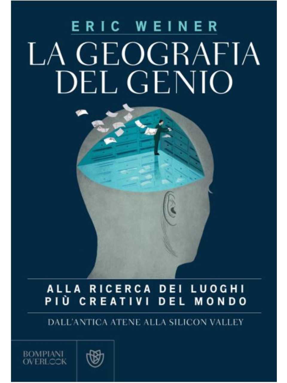 TEHA MANAGEMENT (*)IN PRESENZA
Guidare la trasformazione digitale in azienda