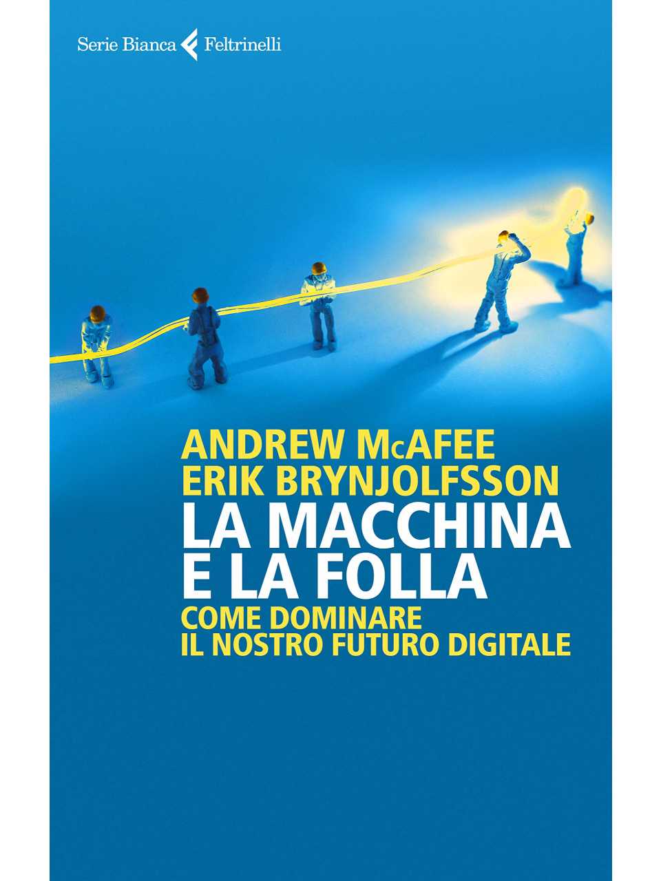 AGGIORNAMENTO PERMANENTEIN PRESENZA E VIA WEB
Anteprima del Forum
Lo scenario di oggi e di domani per le strategie competitive