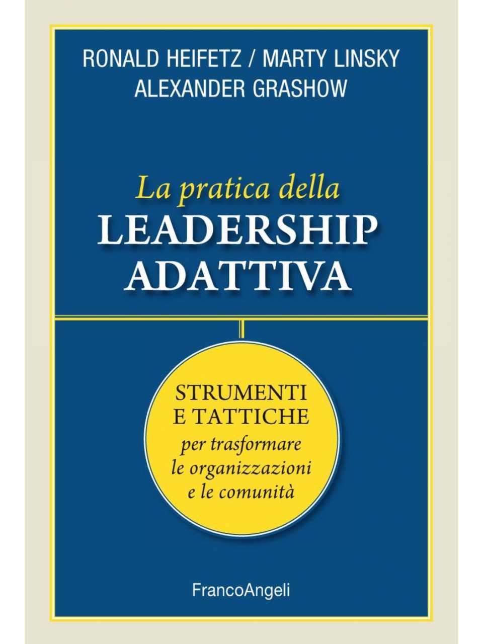 AGGIORNAMENTO PERMANENTEVIA WEBPsicologia della ripartenza: come ripartire dopo una crisi