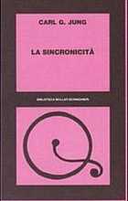 La sincronicità