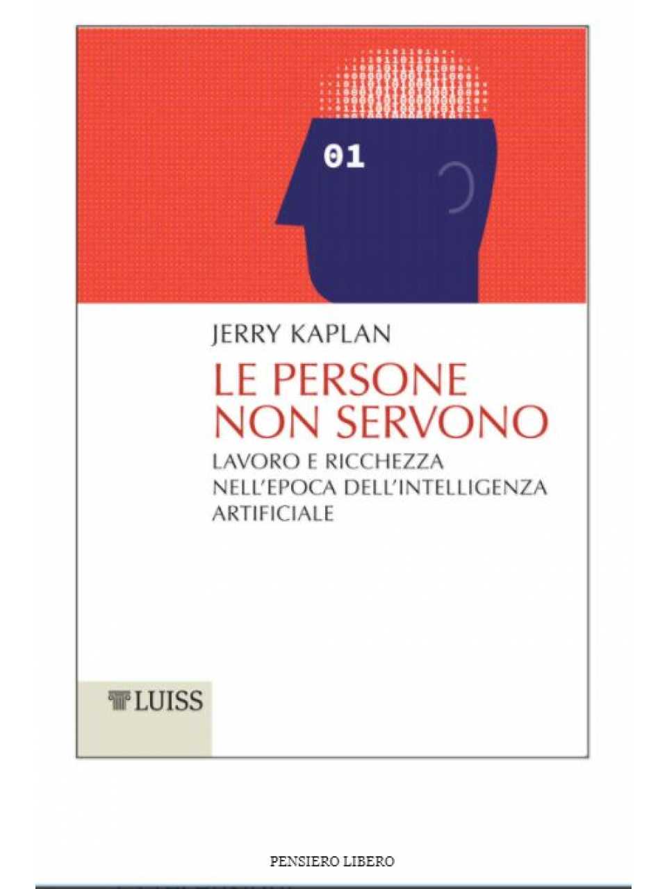 TEHA MANAGEMENT (*)IN PRESENZA
Guidare la trasformazione digitale in azienda