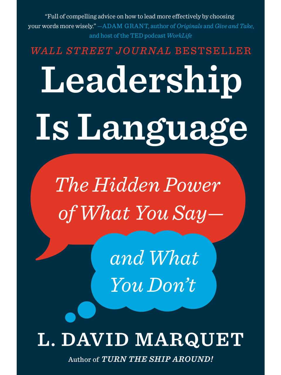 AGGIORNAMENTO PERMANENTEVIA WEBIl potere delle parole: karate verbale per una comunicazione chiara ed efficace