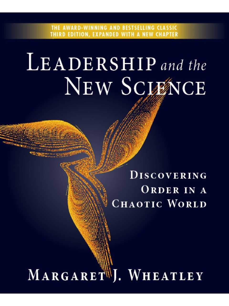 AGGIORNAMENTO PERMANENTEIN PRESENZA
Humble Leadership