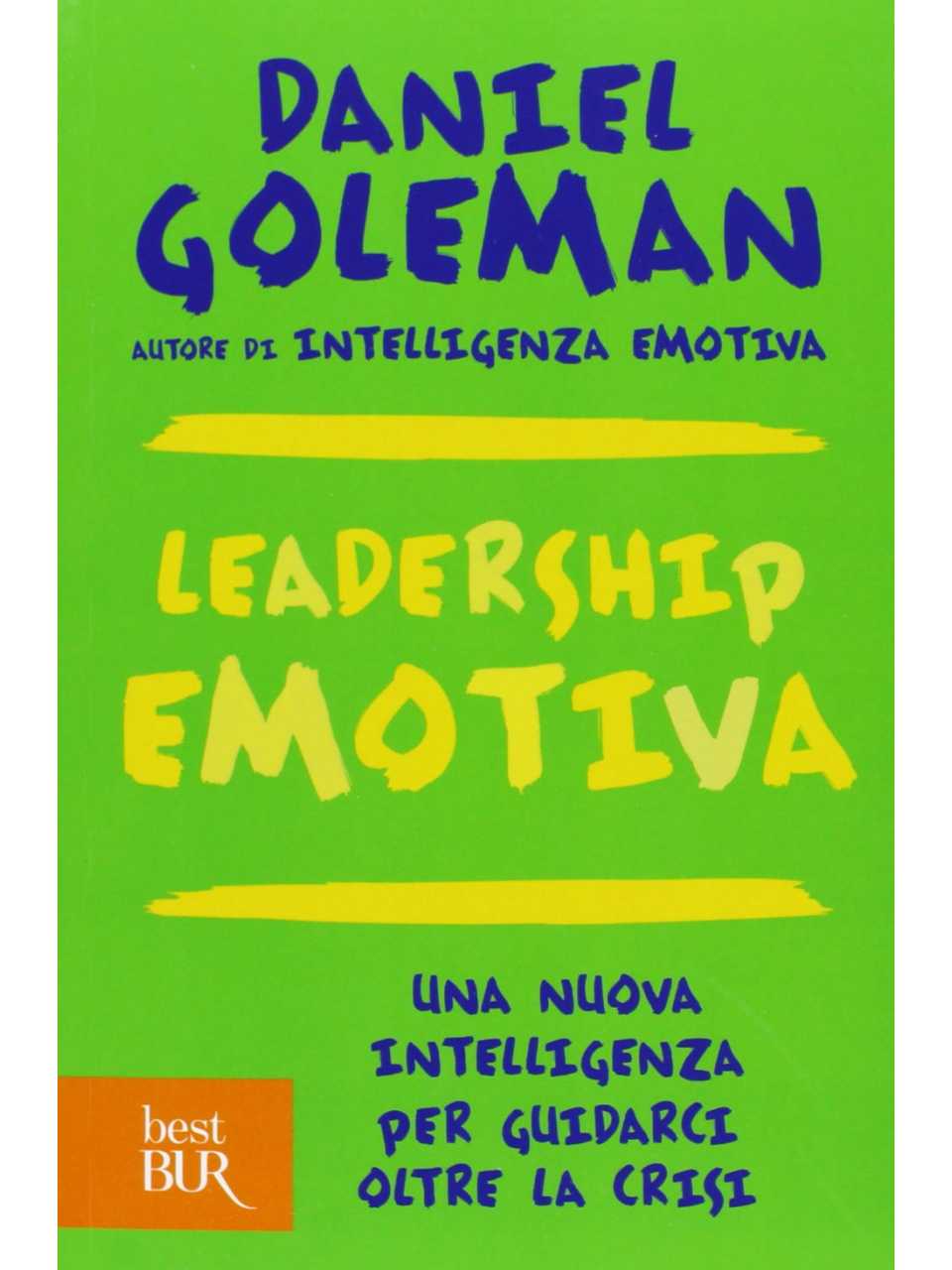 AGGIORNAMENTO PERMANENTEIN PRESENZA
Guidare il cambiamento: intelligenza emotiva e pratiche rigenerative per un impatto efficace in un mondo sempre più veloce e digitale (con pranzo di networking)