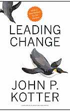 Leading Change