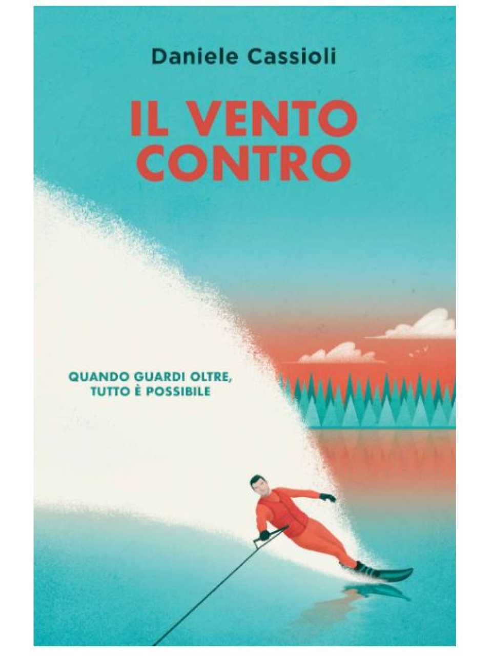 TEHA MANAGEMENT (*)IN PRESENZA E VIA WEB
Oltre i propri limiti