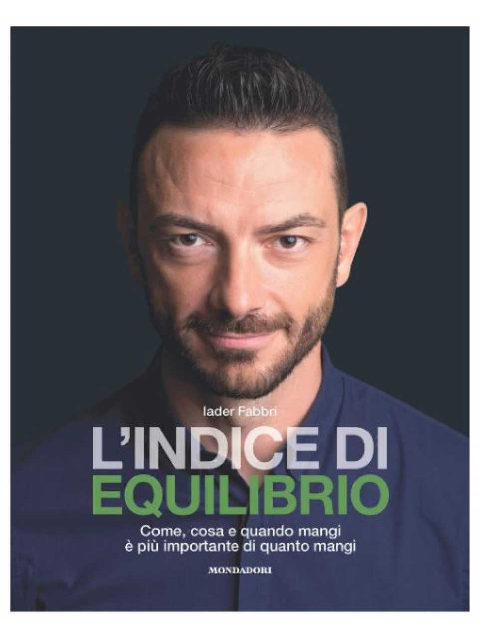 TEHA MANAGEMENT (*)IN PRESENZA E VIA WEB
Oltre i propri limiti