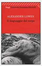 Il linguaggio del corpo