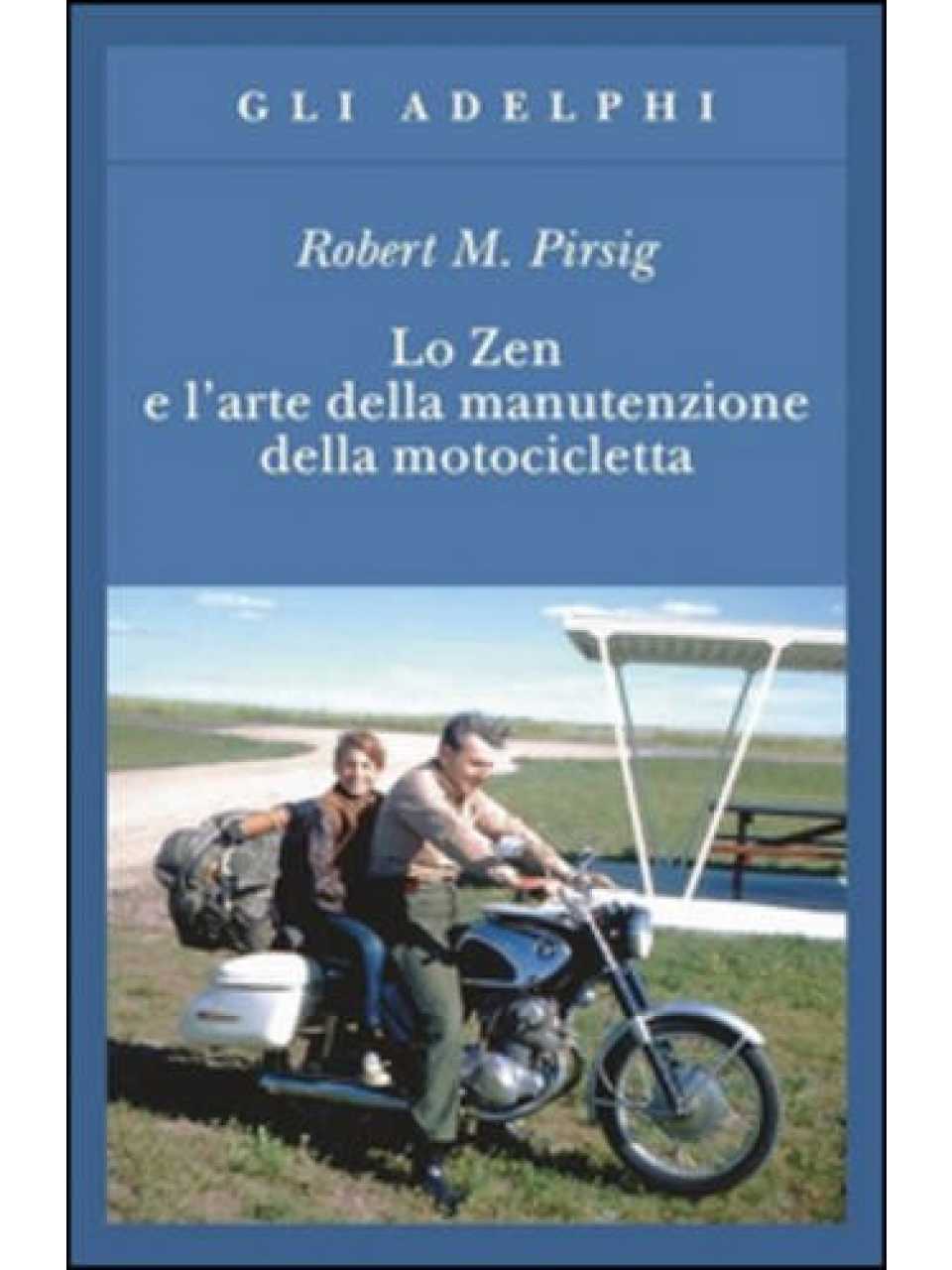 AGGIORNAMENTO PERMANENTEIN PRESENZA E VIA WEBDallo Space Shuttle Columbia all’Everest: come rafforzare la propria Leadership migliorando la gestione del rischio e dell’errore