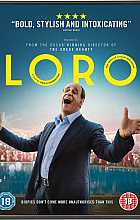 Loro