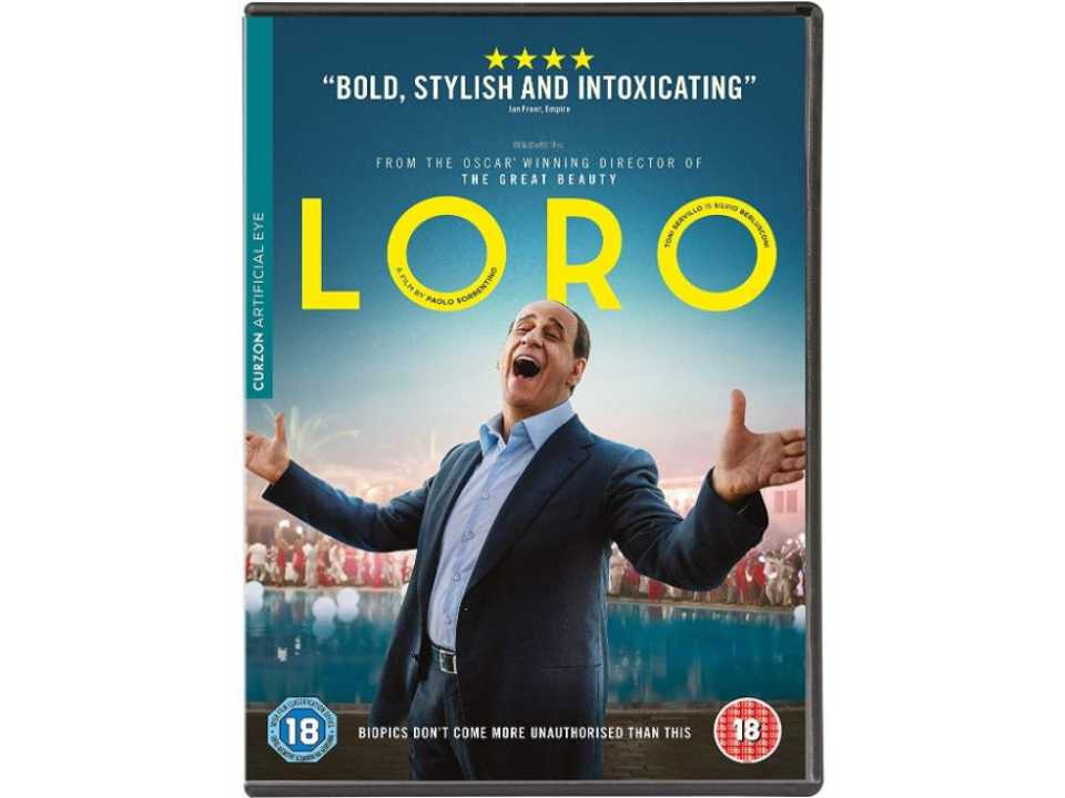 TEHA MANAGEMENT (*)IN PRESENZA
Il mindset vincente per i manager del futuro: lezioni dal cinema