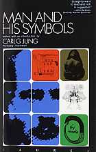 Man and his symbols