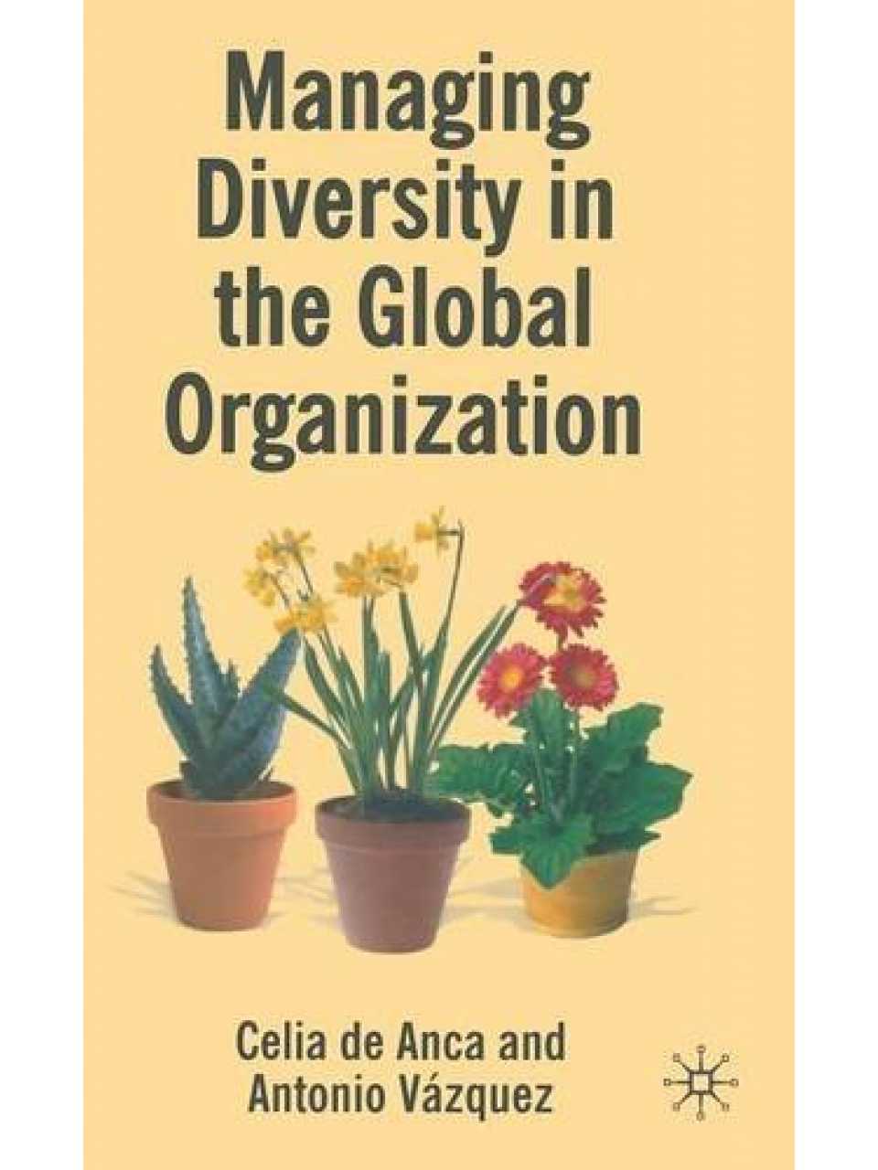 AGGIORNAMENTO PERMANENTEIN PRESENZA
Diversity = Vantaggio. Come?
