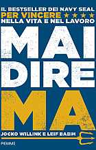 Mai dire ma