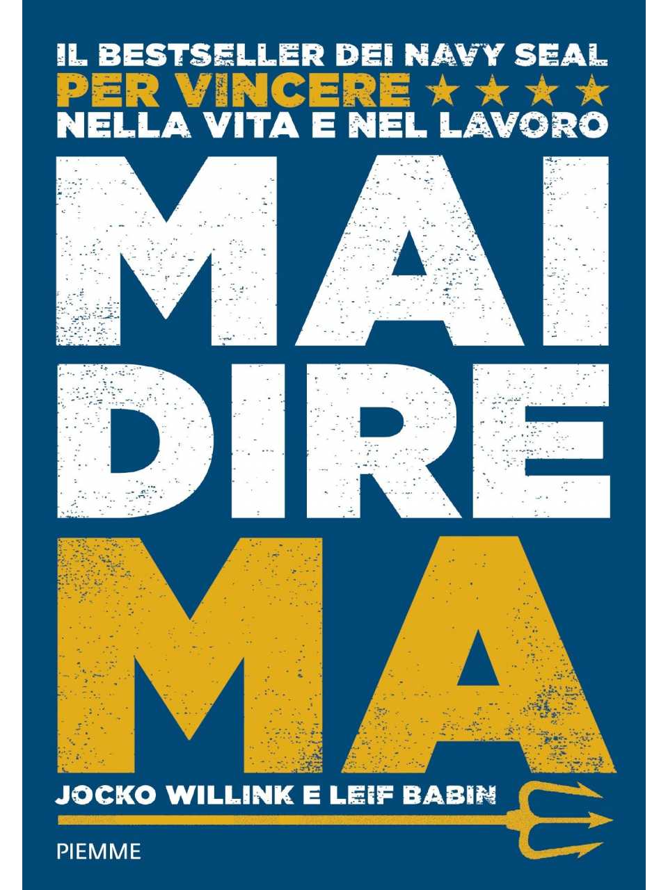 AGGIORNAMENTO PERMANENTEVIA WEBProduzione e innovazione: le principali sfide future