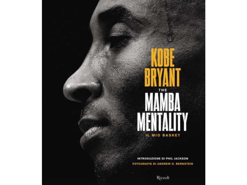 TEHA MANAGEMENT (*)VIA WEB
Creare un team vincente: stili a confronto
