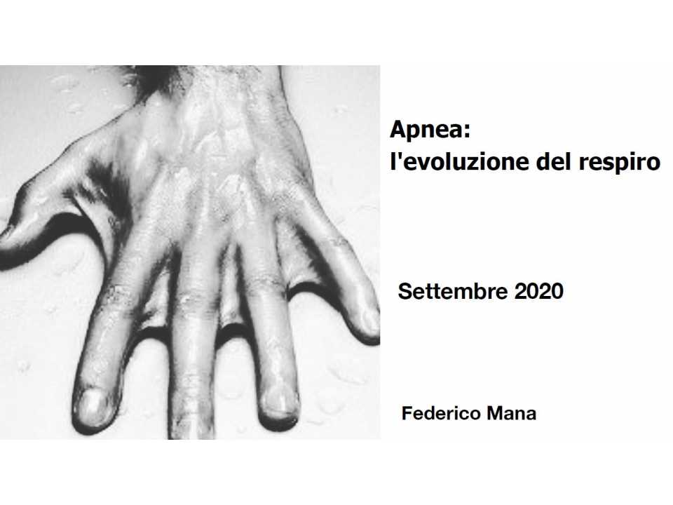 TEHA MANAGEMENT (*)IN PRESENZA E VIA WEB
Oltre i propri limiti