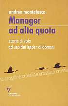 Manager ad alta quota