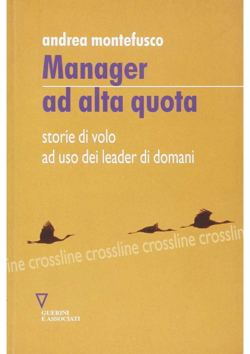 <cite><small><i>AGGIORNAMENTO PERMANENTE</i><br></small></cite><data><small>IN PRESENZA<br></small></data>
Complex, Adaptive Systems Leadership: lezioni dal mondo dell'aeronautica