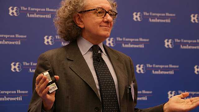 Uno schema per il successo personale: interpretare situazioni sfidanti ed attivarsi rapidamente