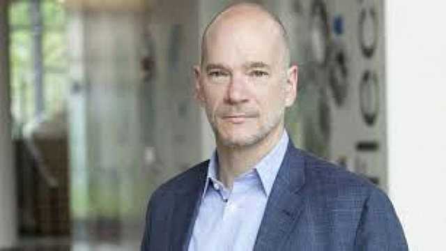 Environmental challenges, economic growth, digital technologies: new balances and repercussions on business