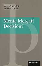 Mente Mercati Decisioni