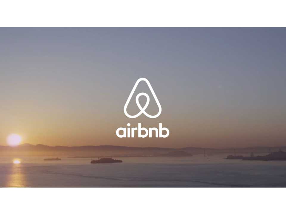 AGGIORNAMENTO PERMANENTEVIA WEB
Sharing Economy: Global outlook, future risks, and opportunities according to AirBnB