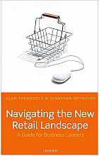 Navigating the New Retail Landscape: A Guide for Business Leaders