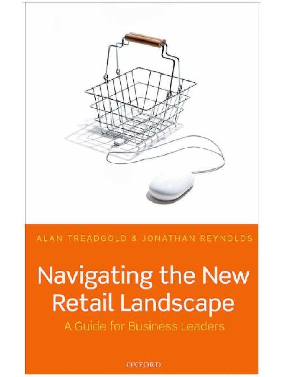 AGGIORNAMENTO PERMANENTEIN PRESENZA
Omnichannel Experience