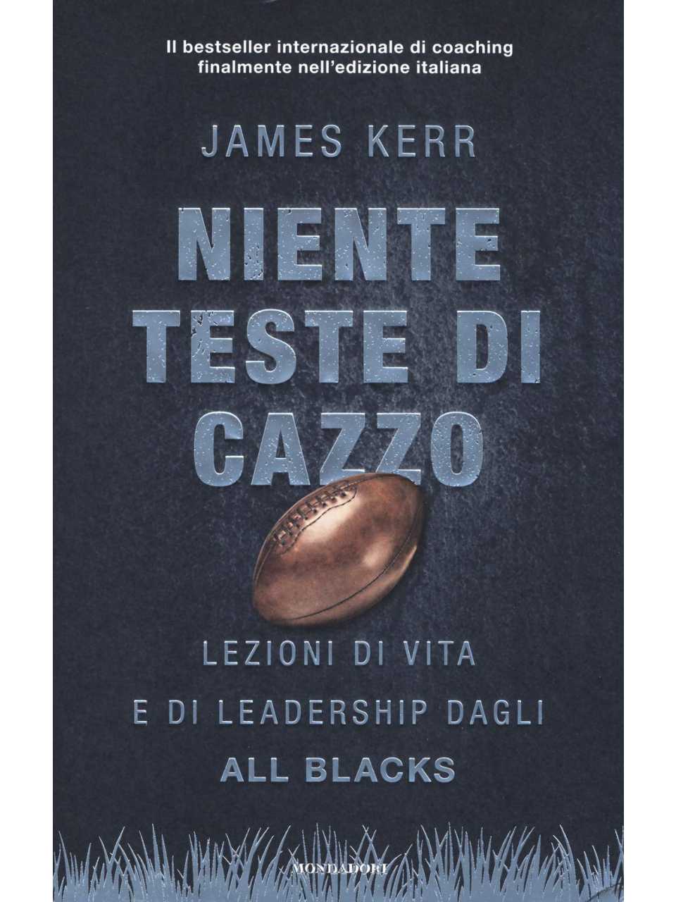 AMBROSETTI MANAGEMENT (*)IN PRESENZA E VIA WEB
Linguaggio e comunicazione: le parole e i gesti per distinguerti nella vita e sul lavoro