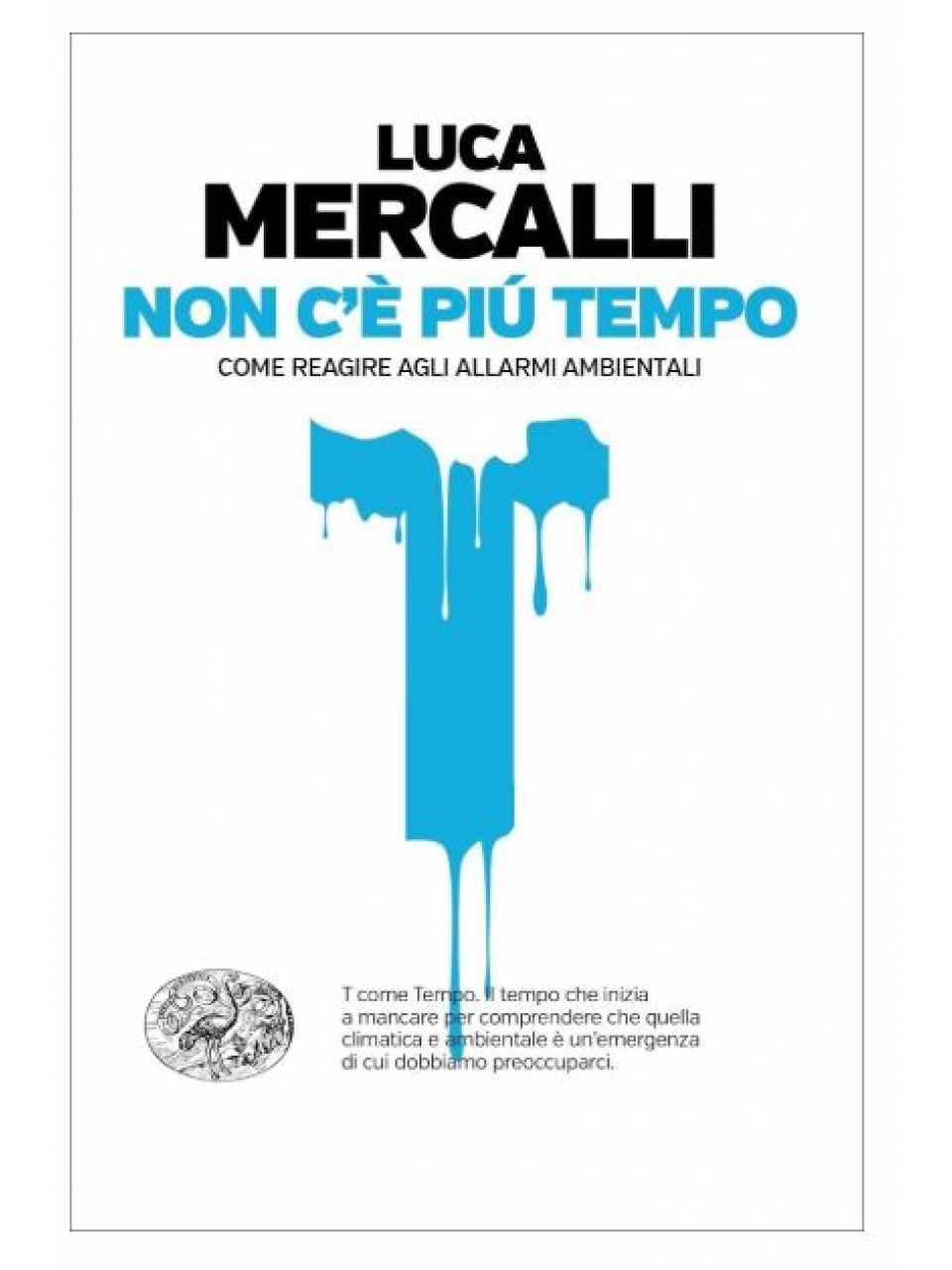 TEHA MANAGEMENT (*)VIA WEBThink ahead: uno sguardo al futuro