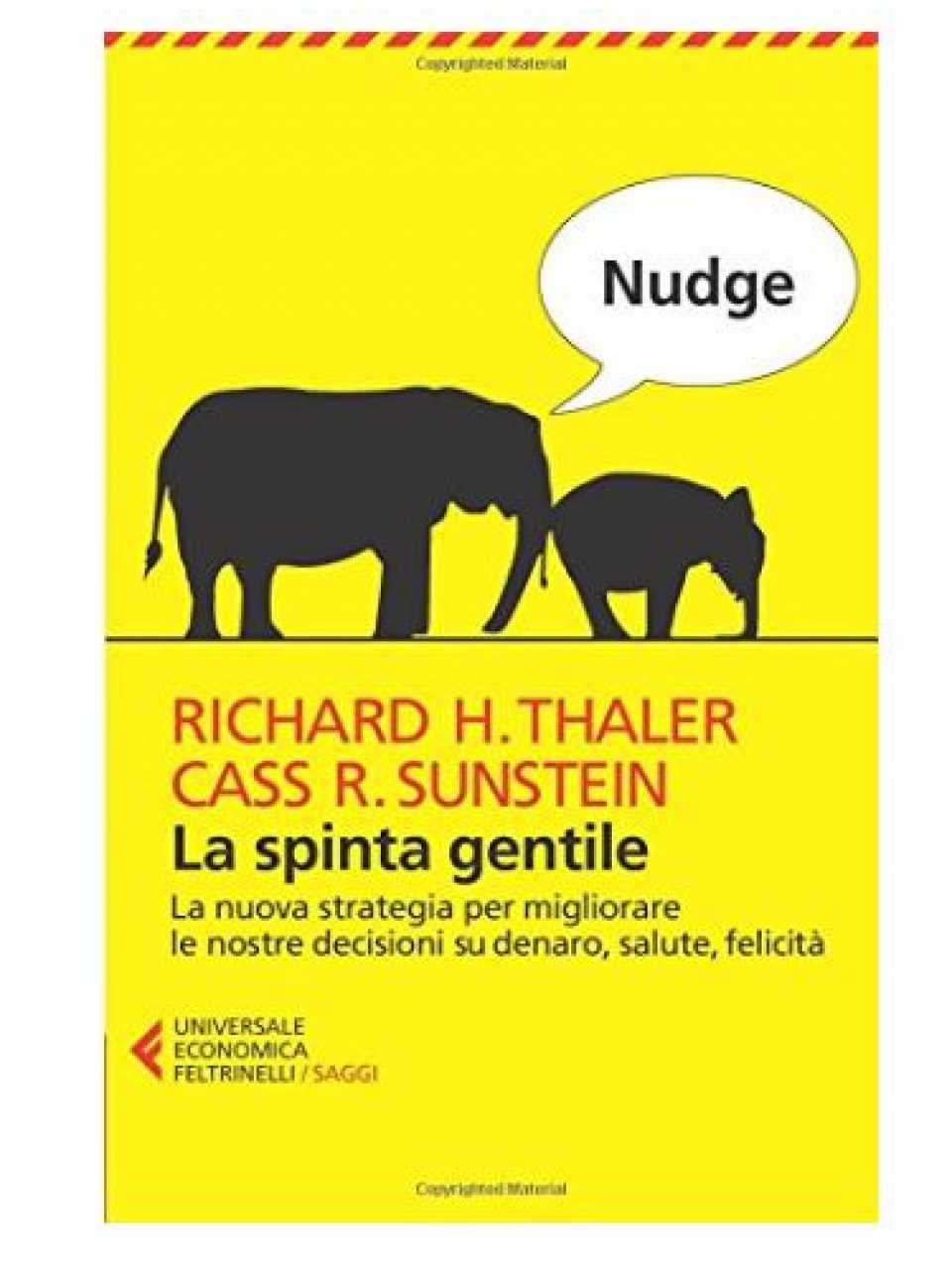 TEHA MANAGEMENT (*)IN PRESENZA
Emozioni e cervello: cosa si nasconde dietro le nostre decisioni