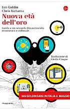 Nuova eta' dell'oro