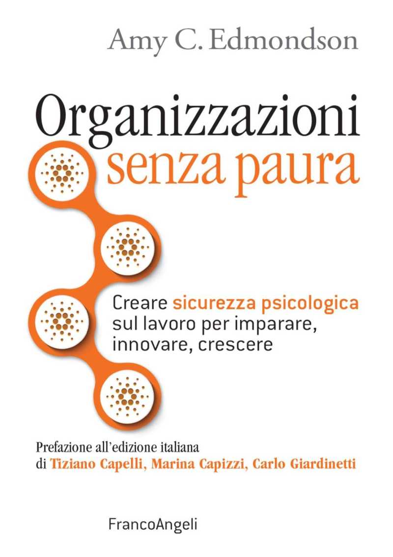 <cite><small><i>AGGIORNAMENTO PERMANENTE</i><br></small></cite><data><small>IN PRESENZA<br></small></data>
Complex, Adaptive Systems Leadership: lezioni dal mondo dell'aeronautica