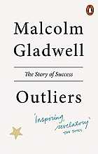 Outliers: The Story of Success