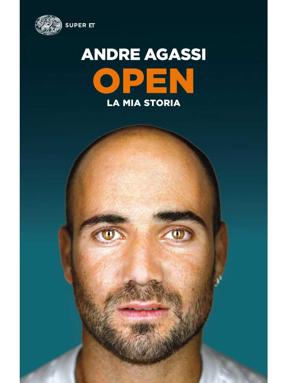 AGGIORNAMENTO PERMANENTEIN PRESENZA
Vincere come Squadra: questa è la sfida