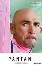 Pantani. Un eroe tragico
