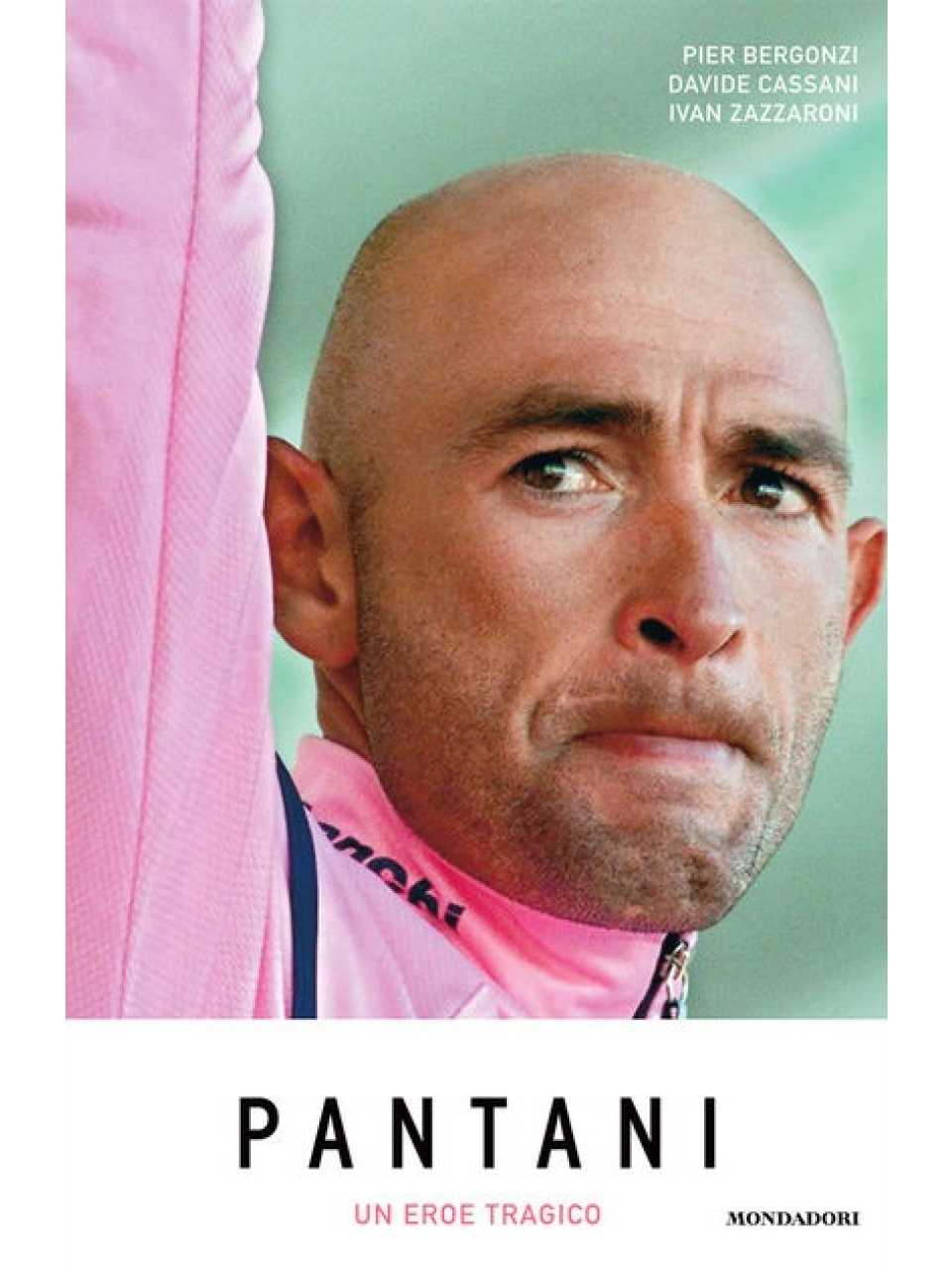 AGGIORNAMENTO PERMANENTEIN PRESENZA
Vincere come Squadra: questa è la sfida