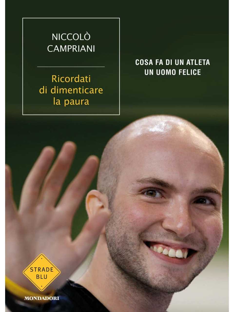 AGGIORNAMENTO PERMANENTEIN PRESENZA
Vincere come Squadra: questa è la sfida