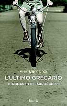 L'ultimo gregario