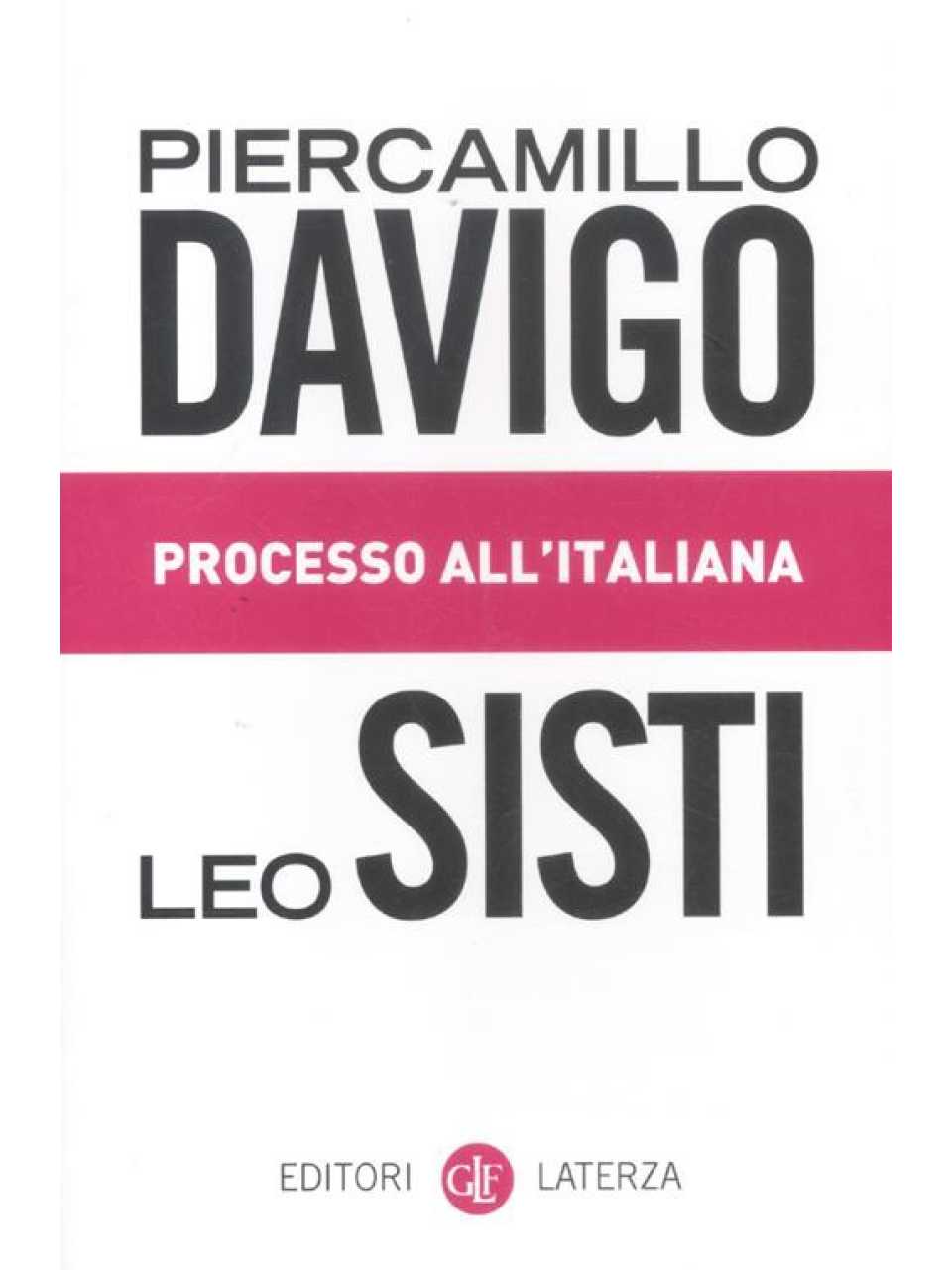 GLOBAL SUMMITIN PRESENZA
Leadership Global Summit 2017
Il futuro della leadership