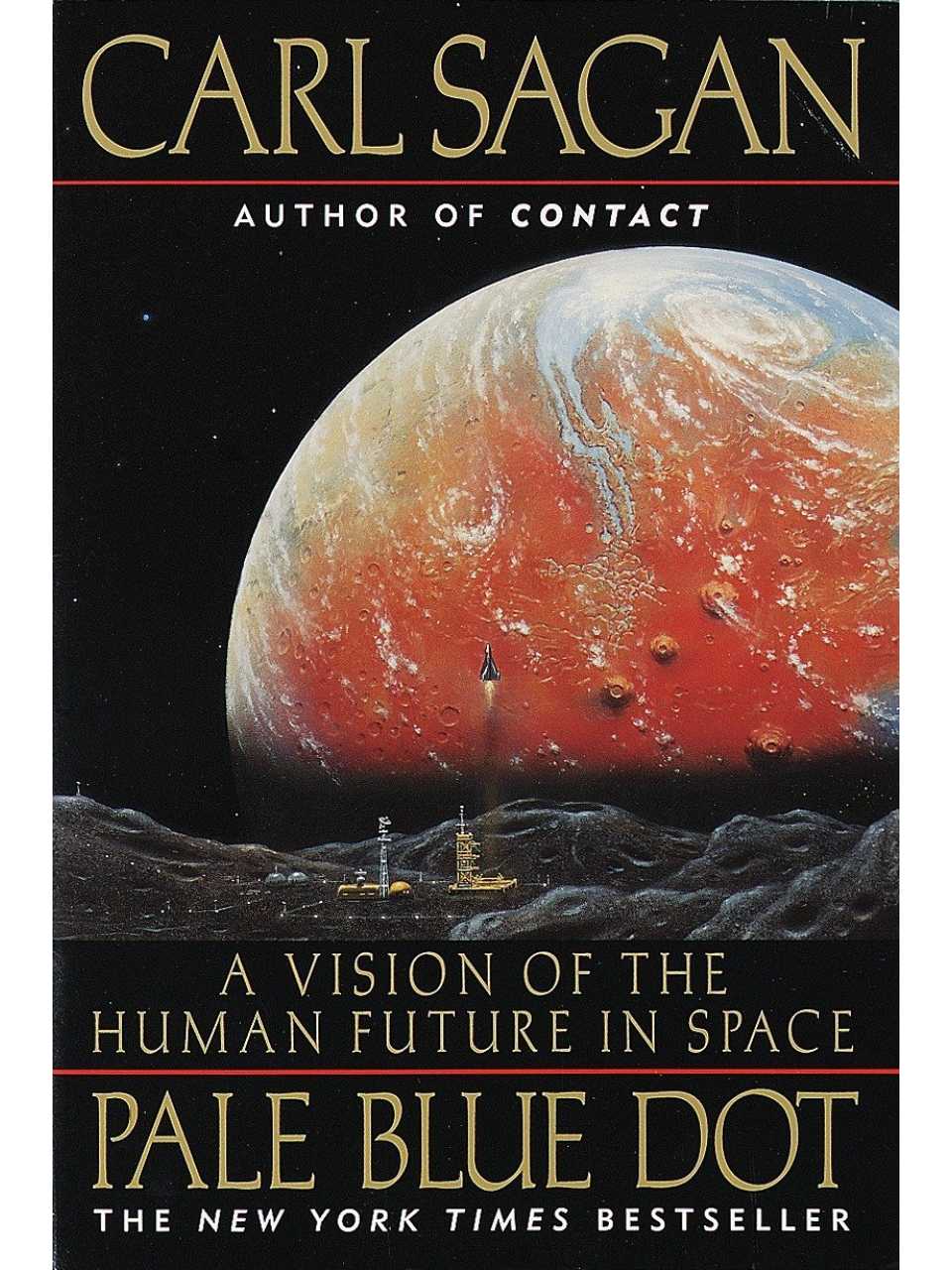 AGGIORNAMENTO PERMANENTEIN PRESENZA E VIA WEBDallo Space Shuttle Columbia all’Everest: come rafforzare la propria Leadership migliorando la gestione del rischio e dell’errore