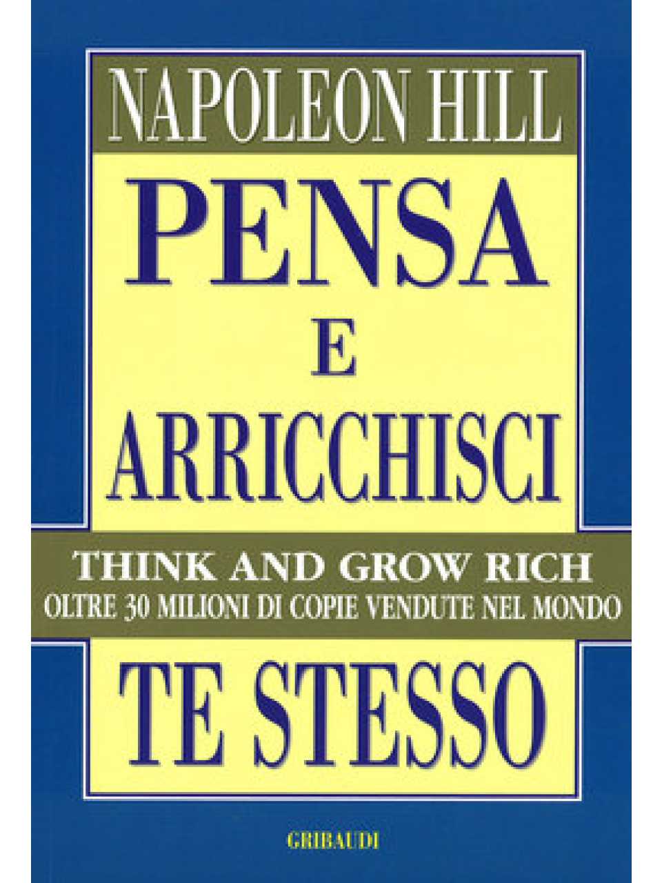 AGGIORNAMENTO PERMANENTEIN PRESENZA
I chilometri più duri. “Mai arrendersi”