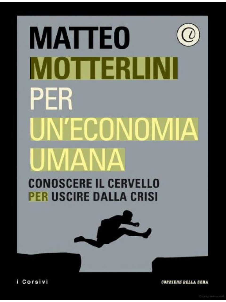TEHA MANAGEMENT (*)VIA WEBNUDGE REVOLUTION
Come le scienze comportamentali possono migliorare le tue decisioni, la tua azienda e la società
