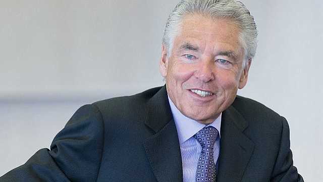 Leadership after Covid-19