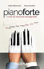 Pianoforte: 7 note di armonia manageriale
