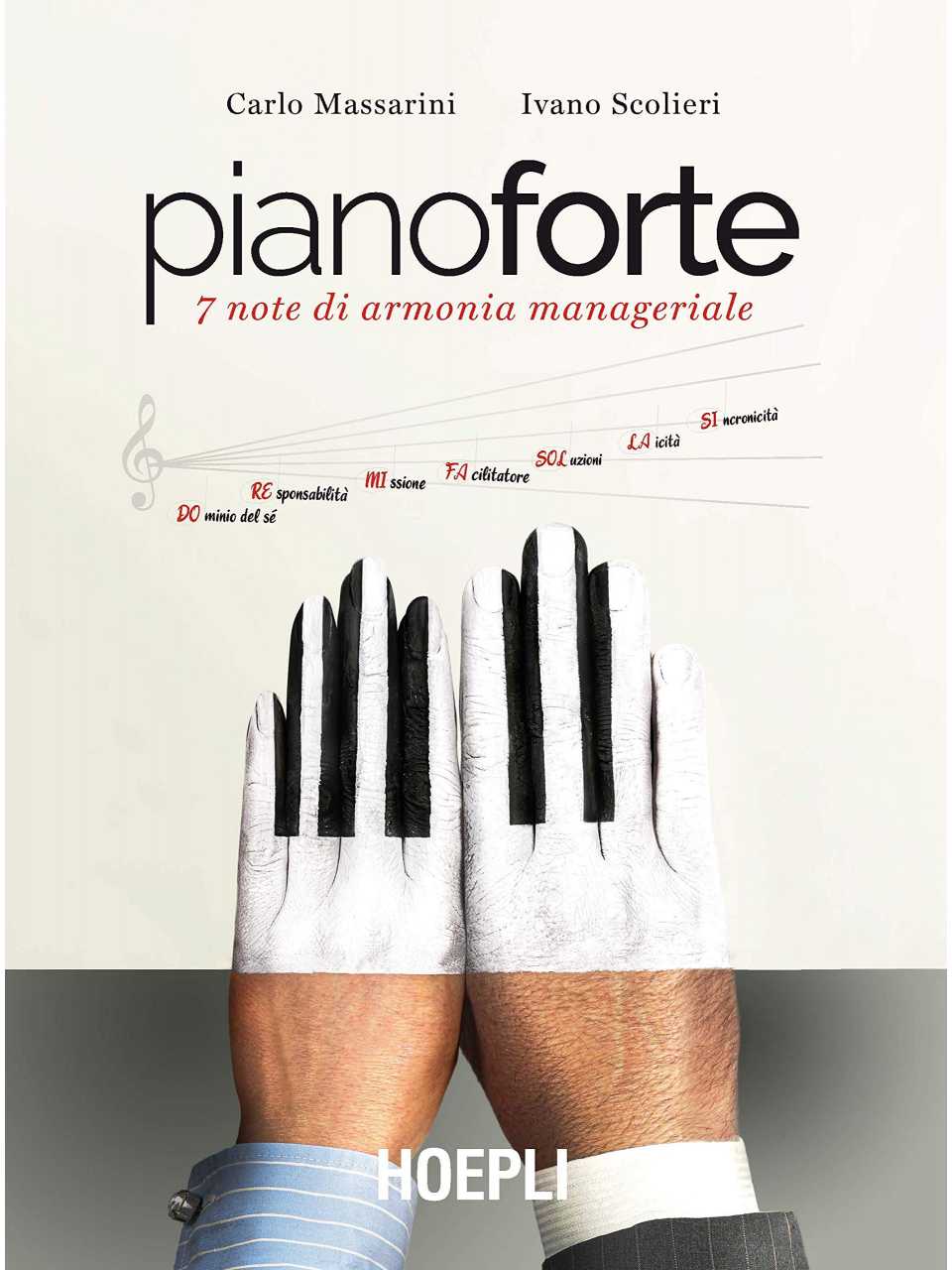 AGGIORNAMENTO PERMANENTEIN PRESENZA
Leadership: guidare il team verso l’armonia e la performance