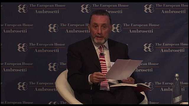 Quanto durerà il nuovo governo