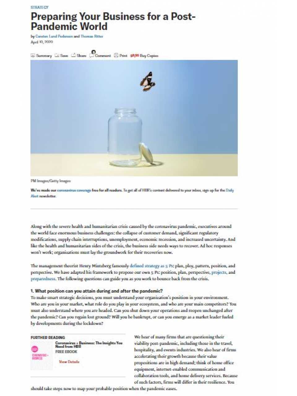 AGGIORNAMENTO PERMANENTEVIA WEBLa trasformazione accelerata dal Covid-19: l’esperienza di Sky