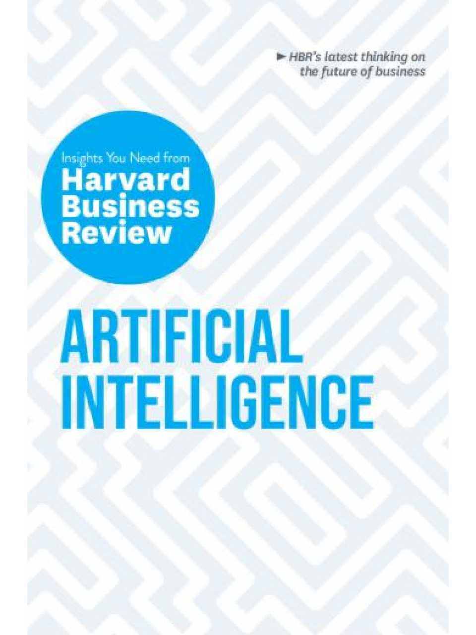 AGGIORNAMENTO PERMANENTEIN PERSON AND VIA WEB
Preview of the Forum
Intelligence on the World, Europe, and Italy